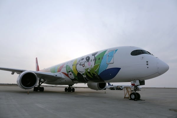 GR5A3249.JPG