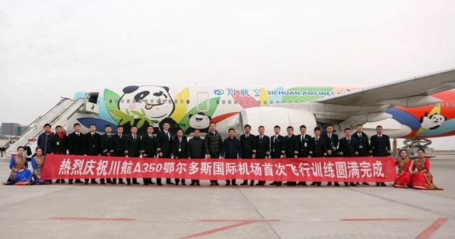 GR5A3277.JPG