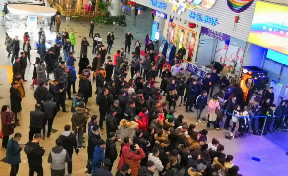 QQ圖片20190304210558.png