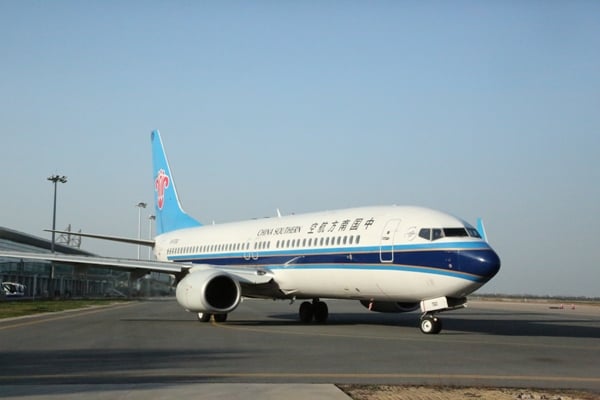 ϺB737ԇwwC.JPG