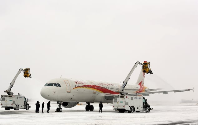 P91A9417.JPG