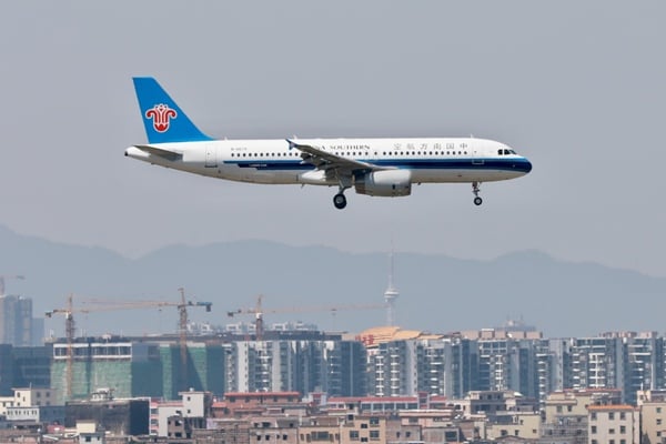 ϺA320͙C-ˇ.jpg
