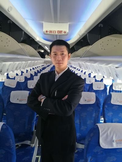 QQDƬ20190409103420.jpg