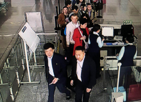 QQDƬ20190423151541.png