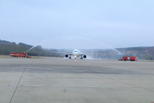 _MG_8608.JPG