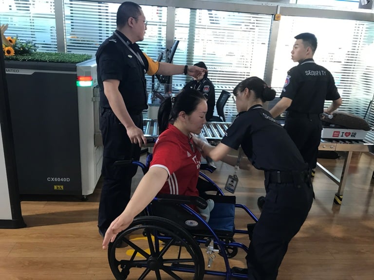 ľRHC(j)ذMȫo(h)͚ÿ2.JPG