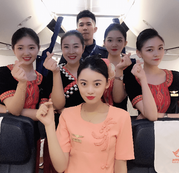 QQDƬ20190503230556.png