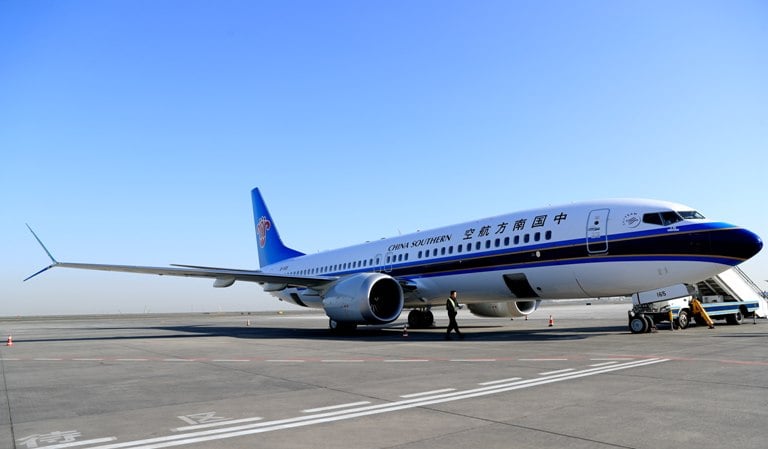 101Ϻ½ֹ˾MwCCͲ737-MAX8wCC̖B-1165——˼Sz.jpg