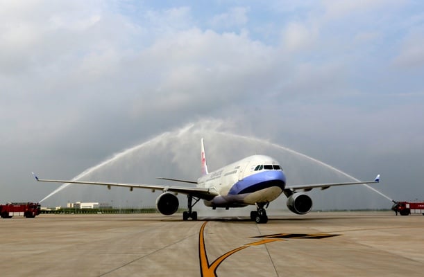 _A330׺.jpg