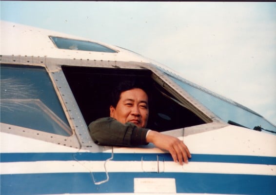 γʰ{(ln)482.jpg