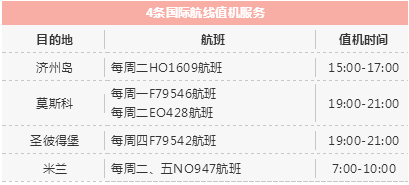 QQDƬ20190628111211.png