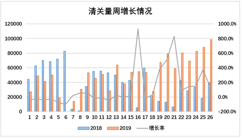 QQDƬ20190802223255.png