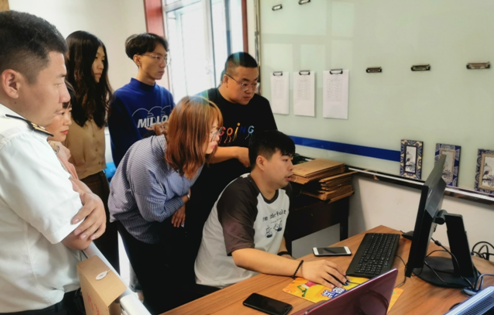 QQDƬ20190904092929.png