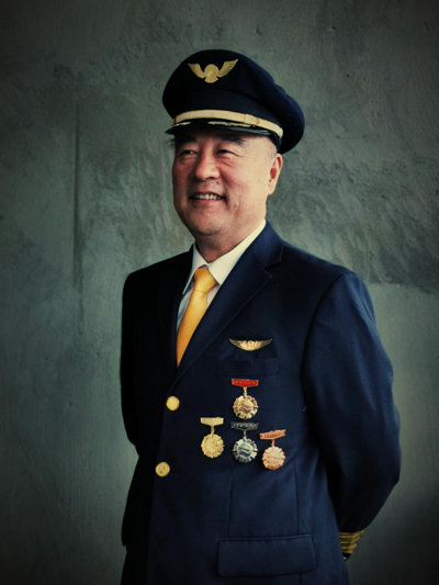 圖13:張健和徒弟曹駿,是常常一起飛的老搭檔.png