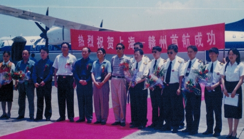 QQDƬ20191008164450.png