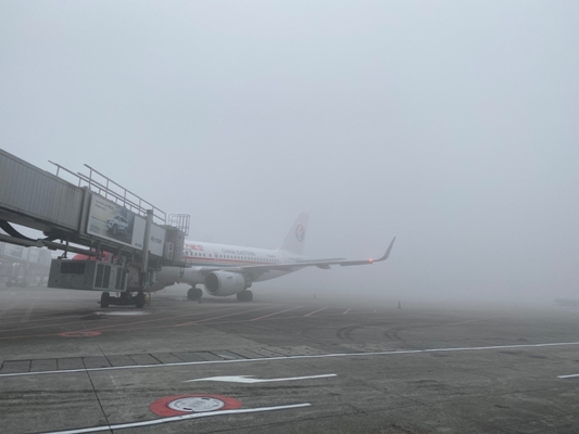 efb2189c4e5d2afa8854677c6bb1ec6.jpg