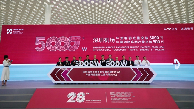 ڙCFÿ5000fHÿ500fpͻ zӰ~.jpg