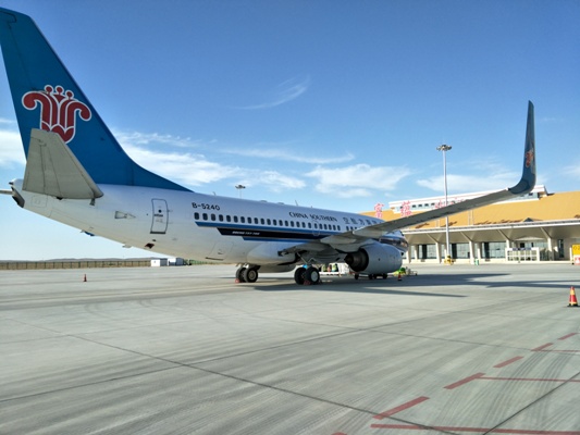 NC (14).jpg