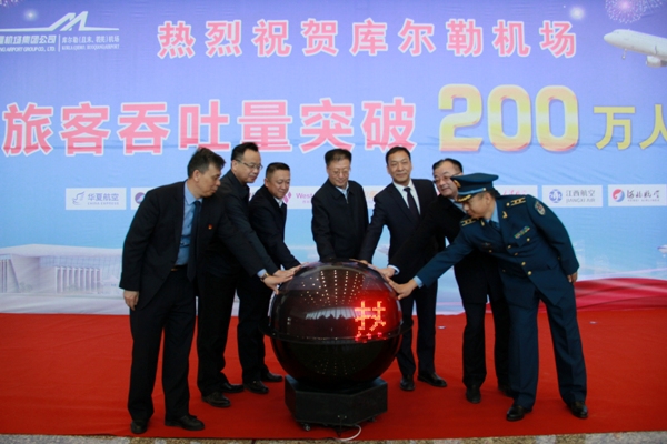 ףR젖ՙCÿͻ200f˴ (3).JPG