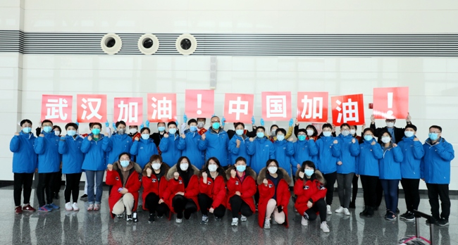 1R5A2321_.jpg