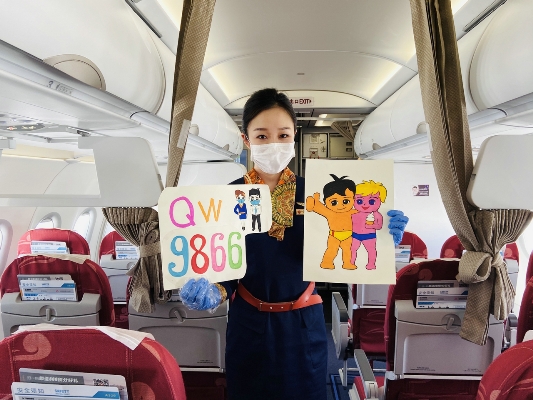 6 ຽ؄eBh.jpg