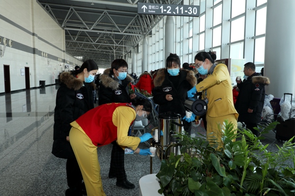 1R5A2311_.jpg