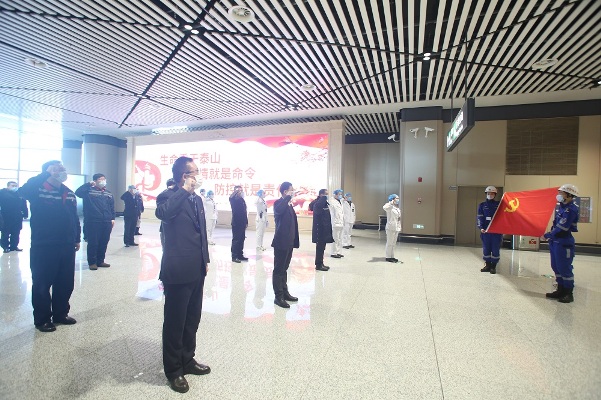 P91A8797.JPG