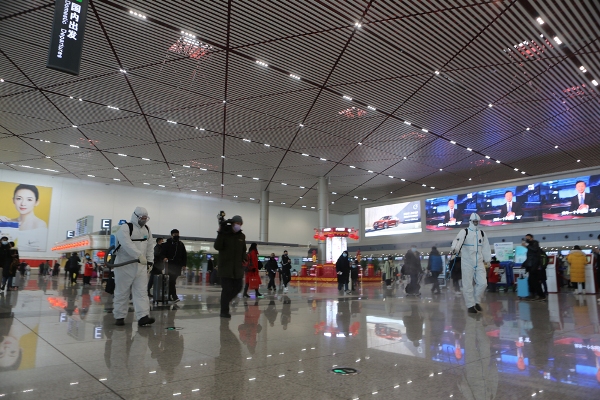 P91A7039.JPG