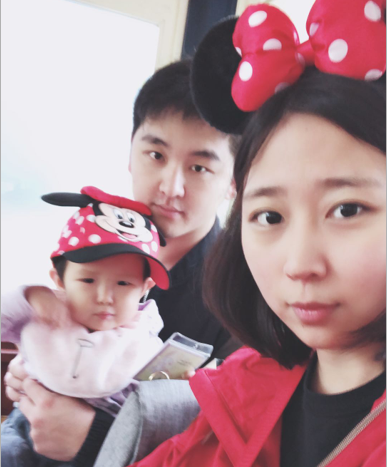 QQDƬ20200309132138.png