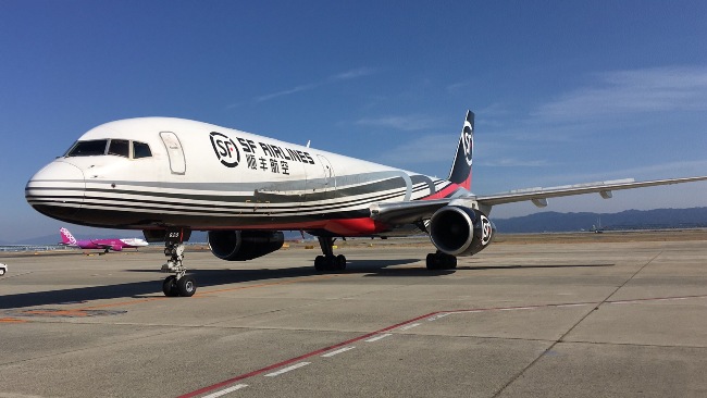 D12020312磬SһB757-200ȫ؛Cƽ(wn)wձ档.jpg