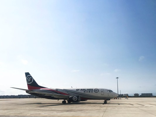D3Sȫ؛C.jpg