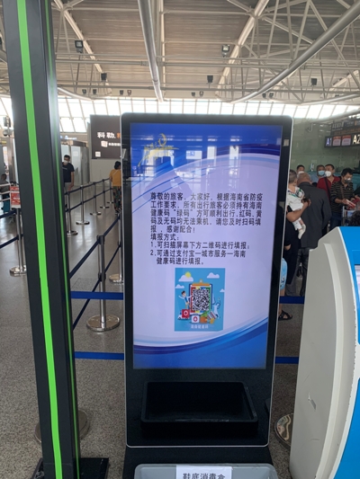 DCCǽaR.jpg