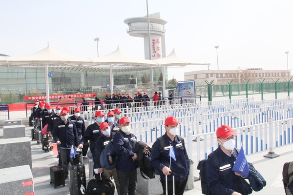 젖գĩǼCȫI(y)͹ͮa(chn)C΄ (1).JPG