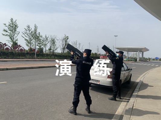 xiang3.jpg