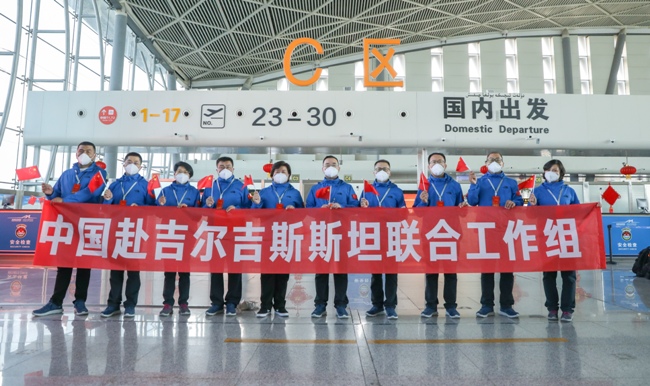 n1.jpg