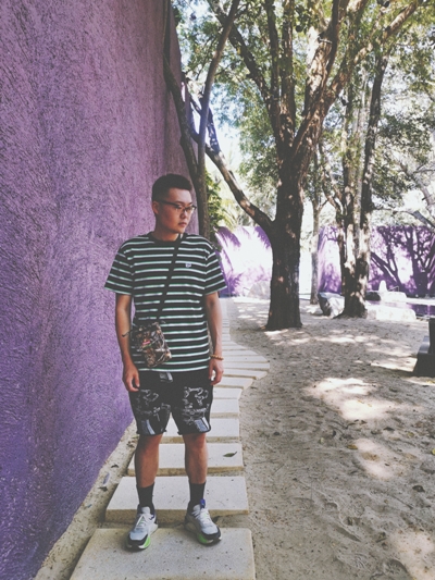 w1.jpg