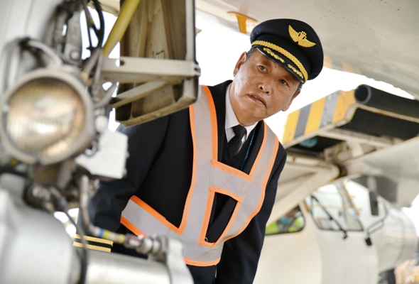 Dn邥ǰzwC.jpg