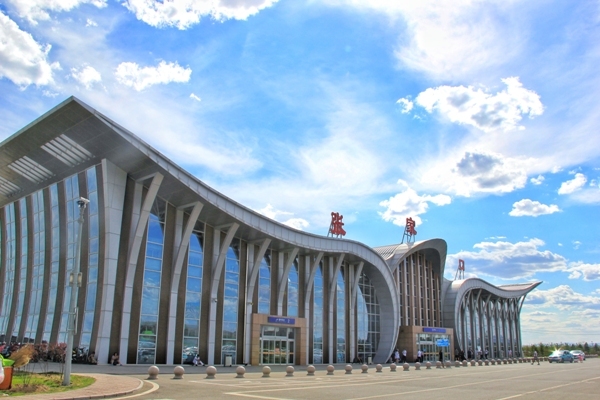 ҿڙC(j)վǡ贔z-140350).jpg