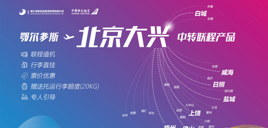 QQDƬ20200630154538.png