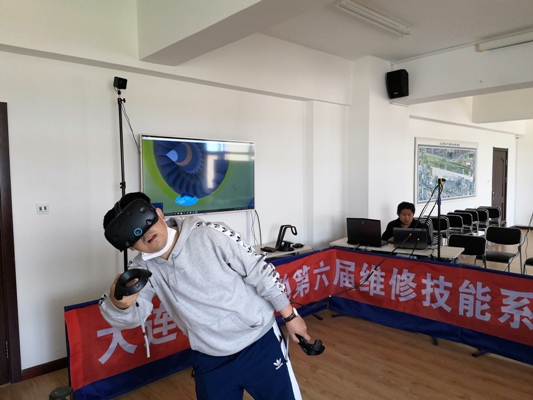 DƬ3.jpg