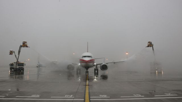 QQDƬ20201121190405.png