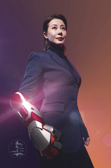QQDƬ20210111155217.png