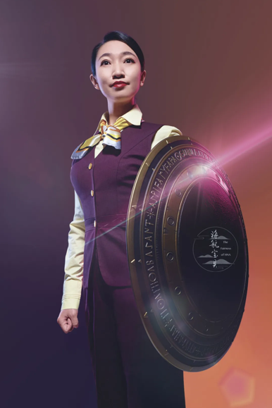 QQDƬ20210111155242.png