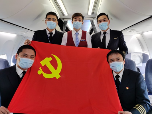w{hСM.jpg