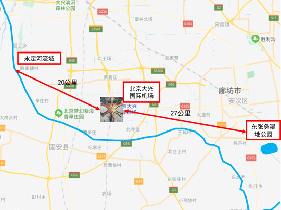 t26.png