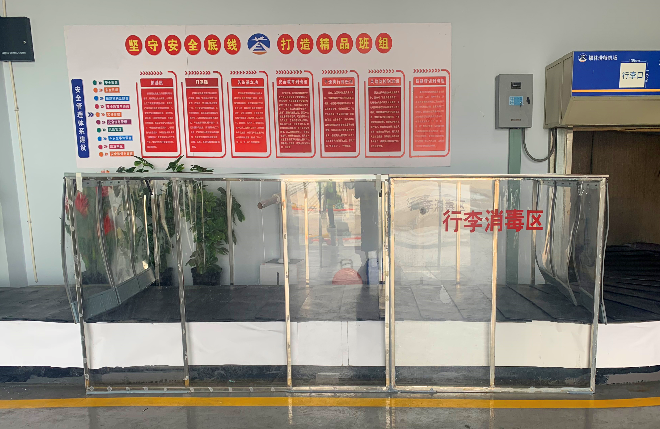 QQ圖片20210222135845.png