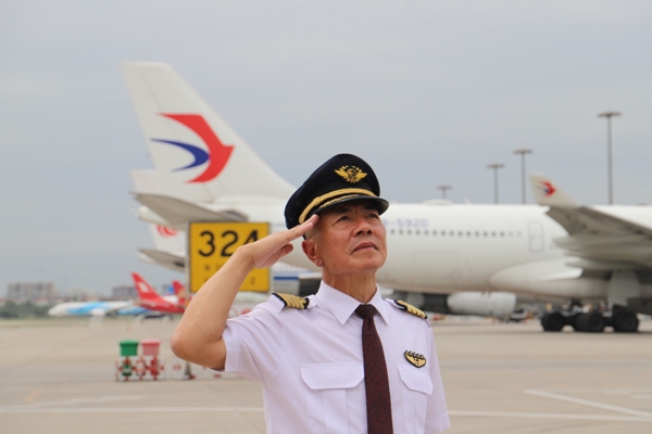 mmexport1621073129423.jpg