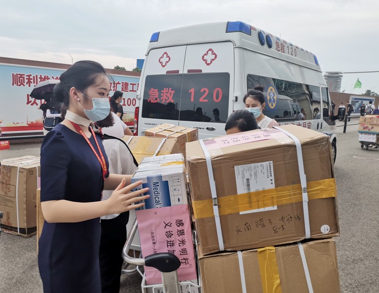 機場保障現場.jpg