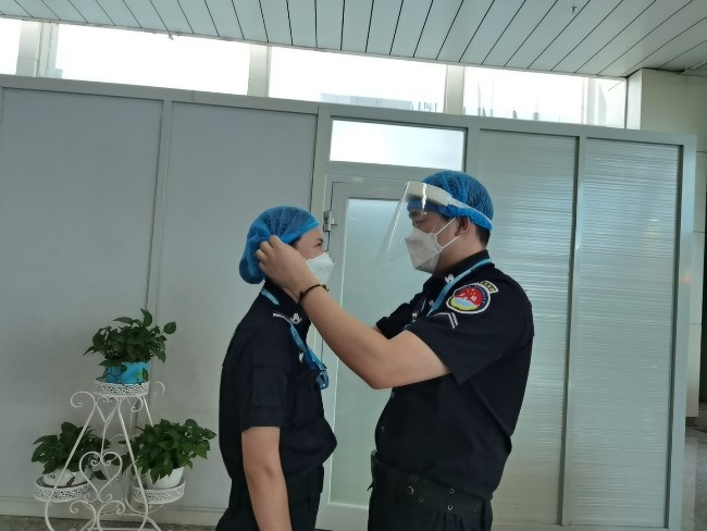 ʯ 1.jpg