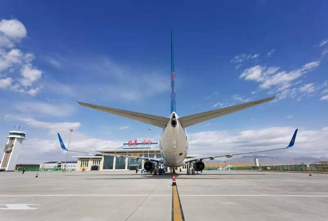 mmexport1632478949768.jpg
